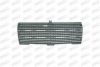 PRASCO ME0212001 Radiator Grille